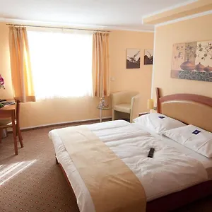 Hotel Aristo Filderstadt