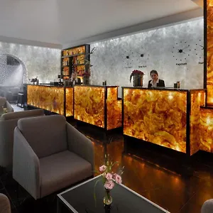 Hotel Unique Pearl Dortmund